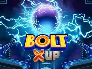 Bolt X Up™
