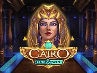 Cairo Link & Win™